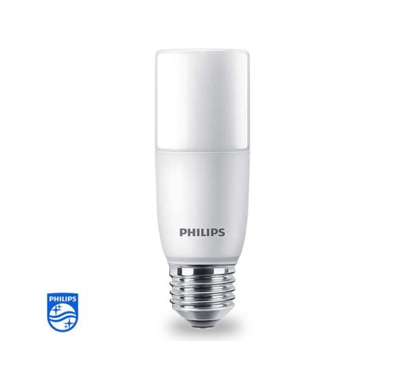 bong led bulb DLStick Philips