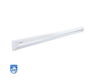 Đèn tuýp led TwinGlow BN040C Philips