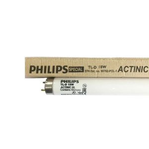 den-thu-hut-con-trung-tl-d-15w-actinic-bl-philips