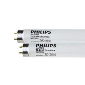 den-tuyp-soi-mau-tl-d-90-graphica-philips