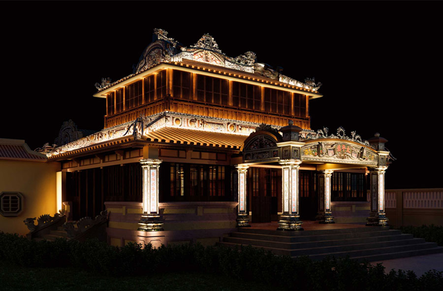 chieu-sang-my-thuat