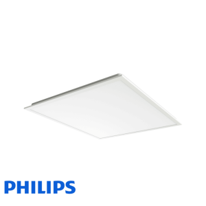 Đèn LED Panel Philips CertaFlux 42W 6060 MD3