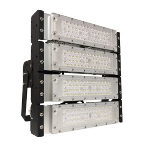 Đèn Led Pha Module OEM 200W Philips