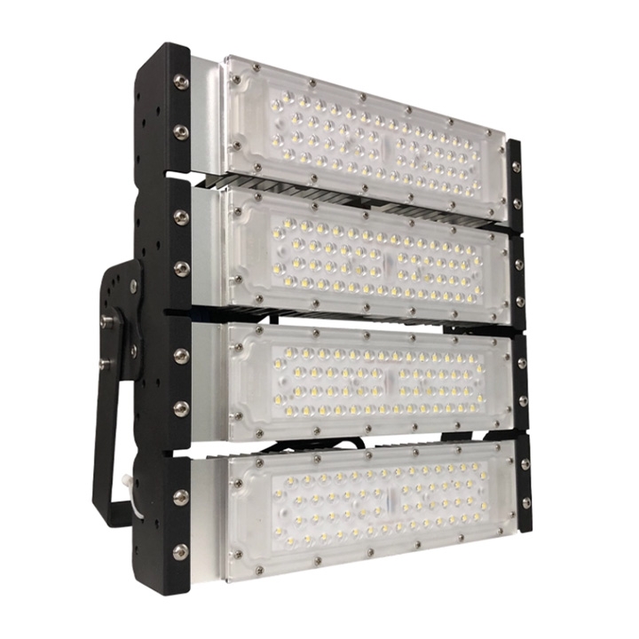 de-n-led-module-200w de n led module 200w
