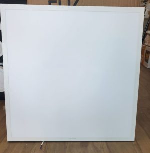 Đèn LED Panel Philips RC001B 600x600 LED38 38W