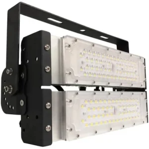 Đèn Led Pha Module OEM 100W Philips