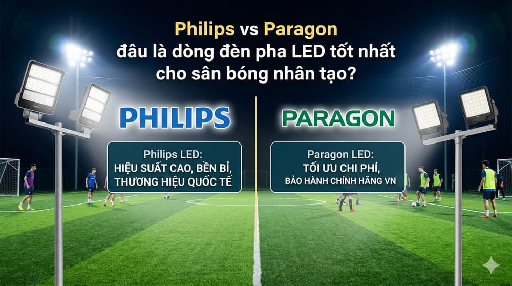 den pha nao tot philips vs paragon