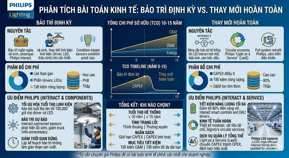 bao tri dinh ky