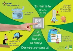 cach tiet kiem dien cho gia dinh thumb