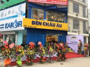 dai ly den led 122 truong chinh2 thumb