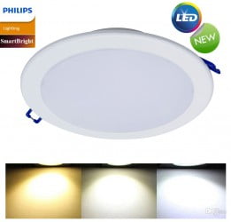 den downlight smartbright dn027b thumb