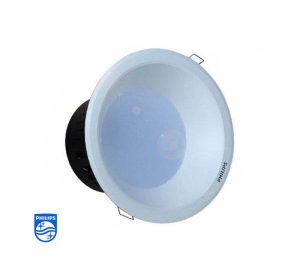 Đèn lon âm trần SmartLED Philips DN030B