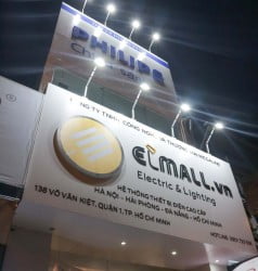 showroom den led philips tphcm11 thumb