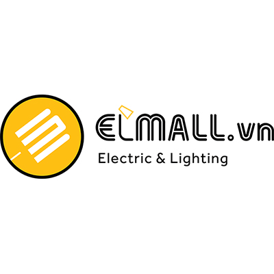 Đang chờ ảnh sản phẩm